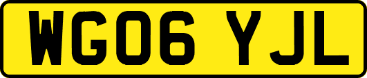 WG06YJL