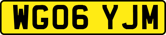 WG06YJM