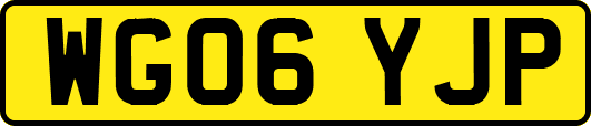 WG06YJP