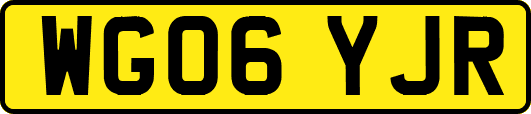 WG06YJR