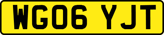 WG06YJT