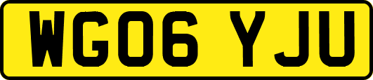 WG06YJU