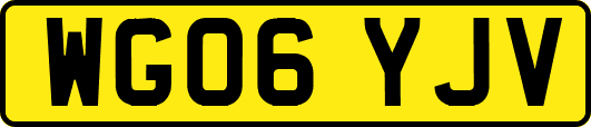 WG06YJV