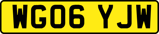 WG06YJW