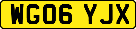 WG06YJX