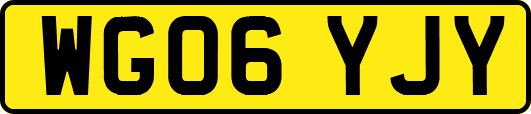 WG06YJY
