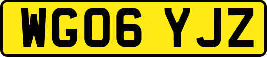 WG06YJZ
