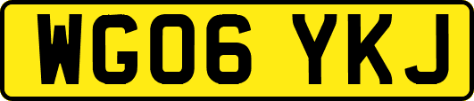 WG06YKJ