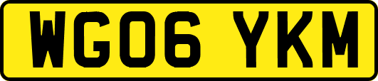 WG06YKM