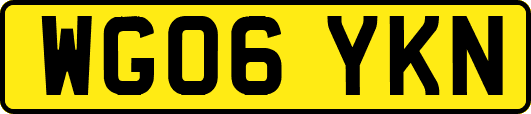 WG06YKN