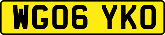 WG06YKO