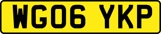 WG06YKP