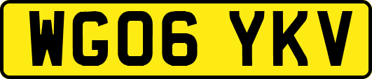WG06YKV