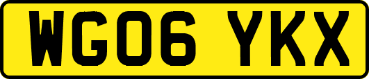 WG06YKX
