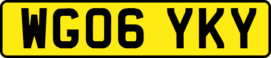 WG06YKY