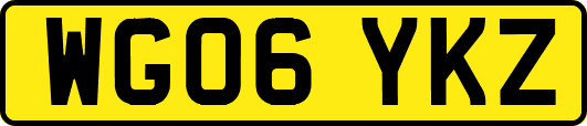 WG06YKZ