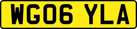 WG06YLA