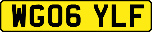 WG06YLF
