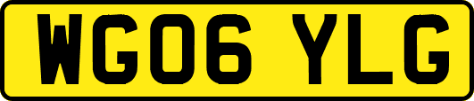 WG06YLG