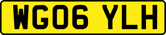 WG06YLH