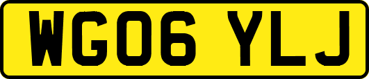 WG06YLJ