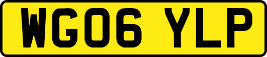 WG06YLP
