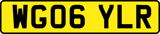 WG06YLR