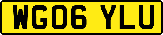 WG06YLU