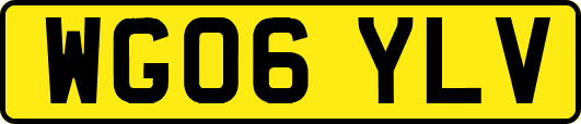 WG06YLV
