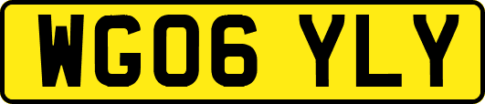WG06YLY