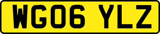 WG06YLZ