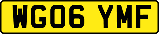 WG06YMF