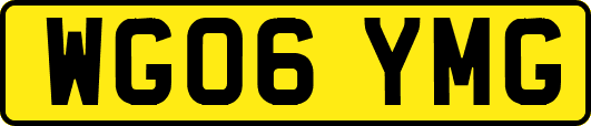 WG06YMG