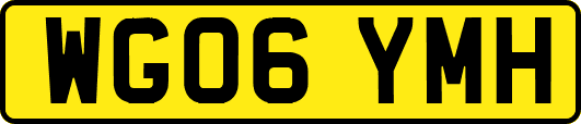 WG06YMH
