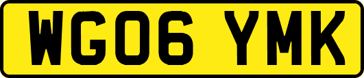WG06YMK