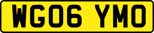 WG06YMO