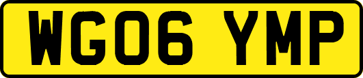 WG06YMP