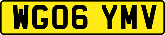 WG06YMV