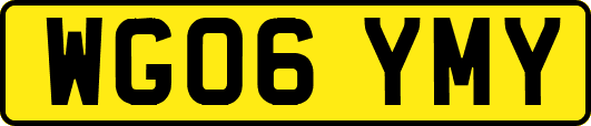 WG06YMY