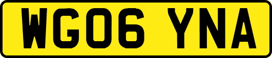 WG06YNA
