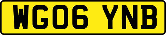 WG06YNB