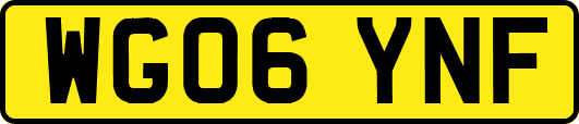 WG06YNF