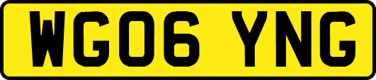 WG06YNG