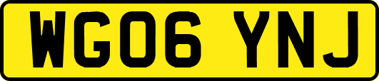 WG06YNJ