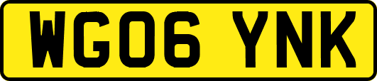WG06YNK