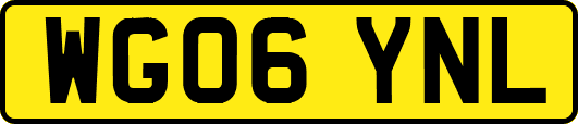 WG06YNL