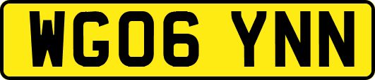 WG06YNN