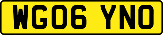 WG06YNO