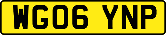 WG06YNP