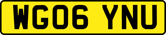 WG06YNU